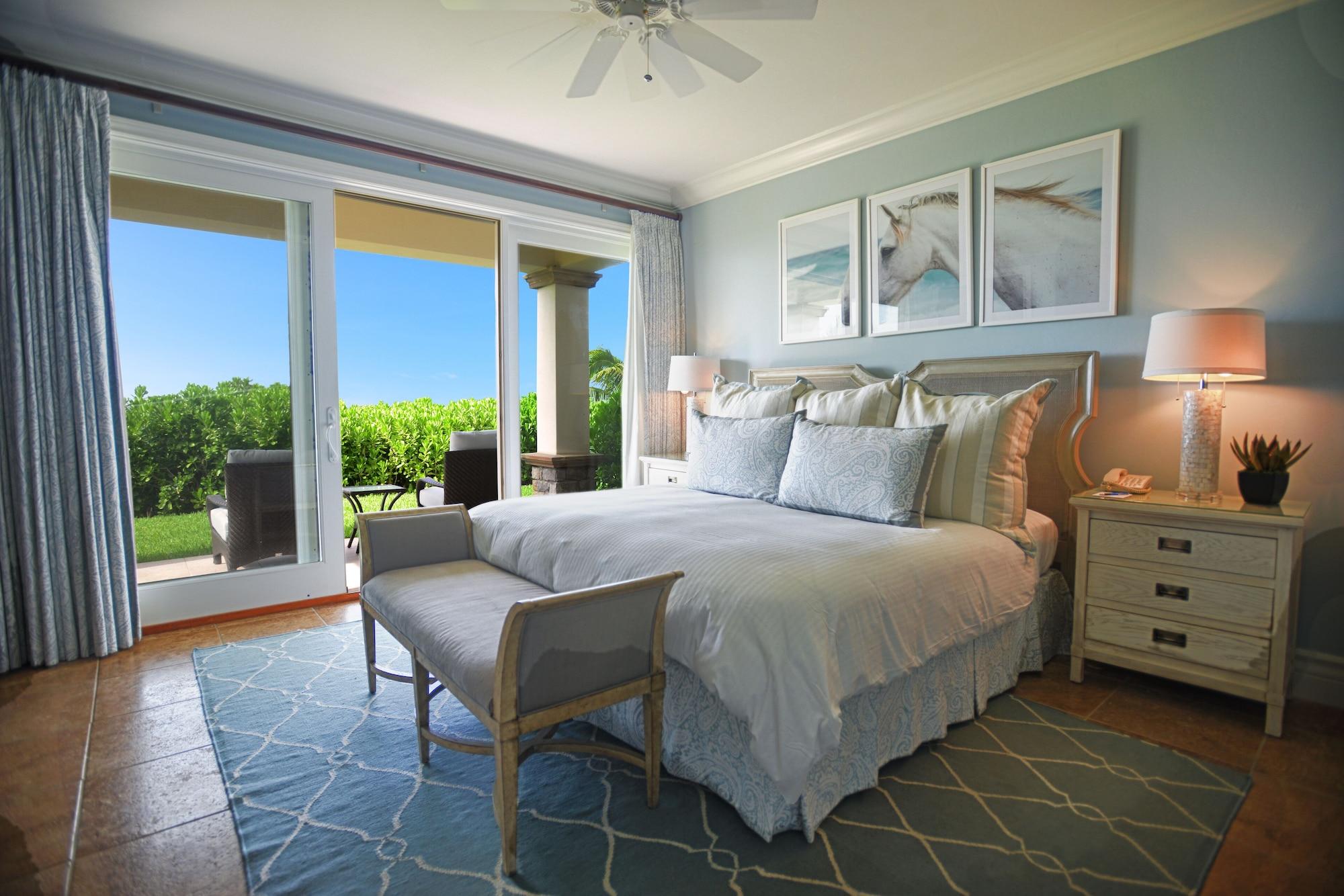 Grand Isle Resort & Residences Farmer's Hill Exterior photo